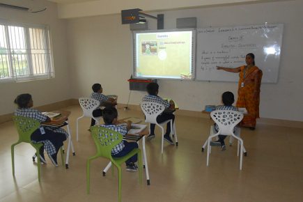 mahaveer-rajasthani-international-school
