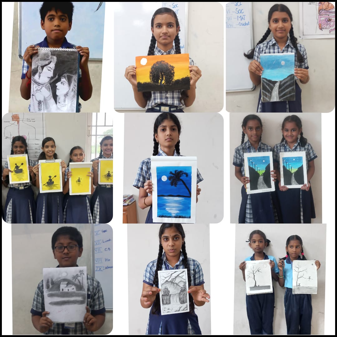 mahaveer-rajasthani-international-school