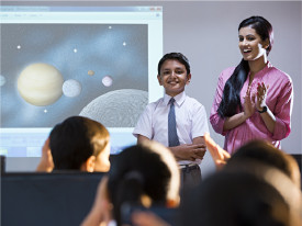 mahaveer-rajasthani-international-school