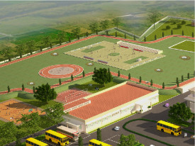 mahaveer-rajasthani-international-school