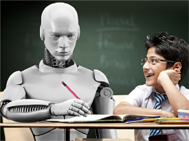mahaveer-rajasthani-international-school
