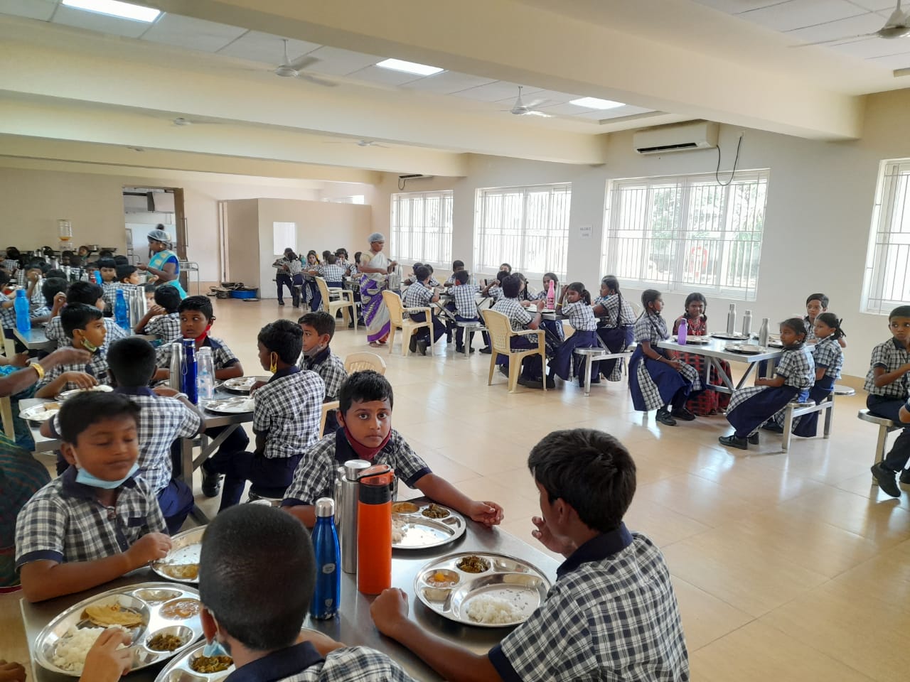 mahaveer-rajasthani-international-school
