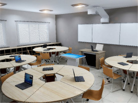 mahaveer-rajasthani-international-school