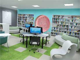 mahaveer-rajasthani-international-school
