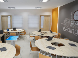 mahaveer-rajasthani-international-school