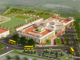 mahaveer-rajasthani-international-school