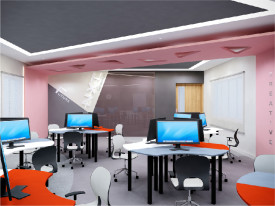mahaveer-rajasthani-international-school