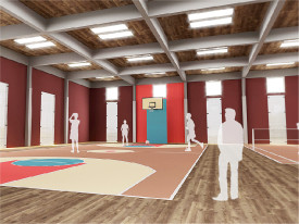mahaveer-rajasthani-international-school