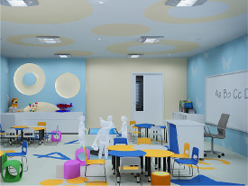 mahaveer-rajasthani-international-school