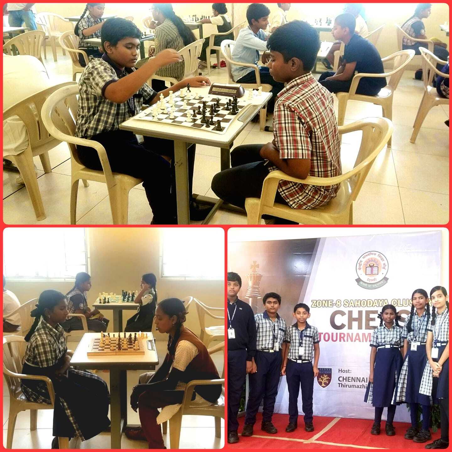 mahaveer-rajasthani-international-school
