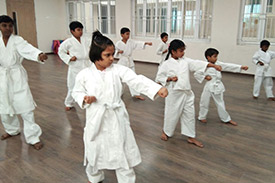 mahaveer-rajasthani-international-school