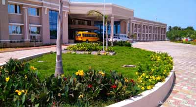 mahaveer-rajasthani-international-school