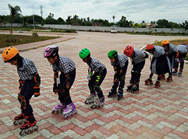 mahaveer-rajasthani-international-school