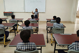 cbse