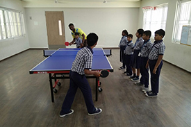 mahaveer-rajasthani-international-school