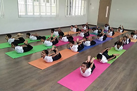 mahaveer-rajasthani-international-school